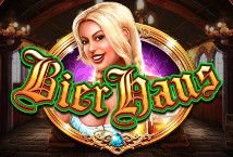 Bier Haus slot